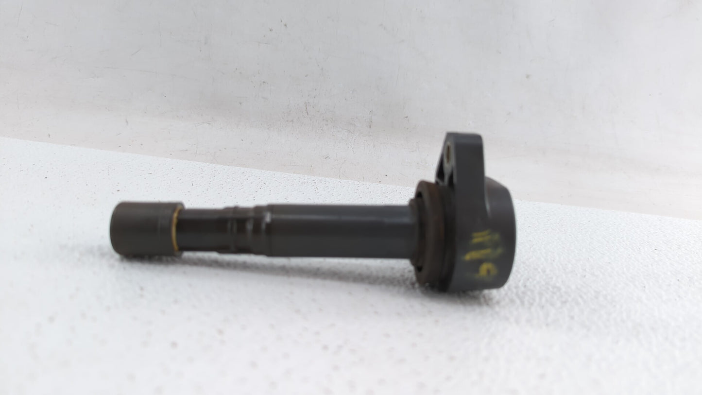 2006-2008 Honda Pilot Ignition Coil Igniter Pack - Oemusedautoparts1.com