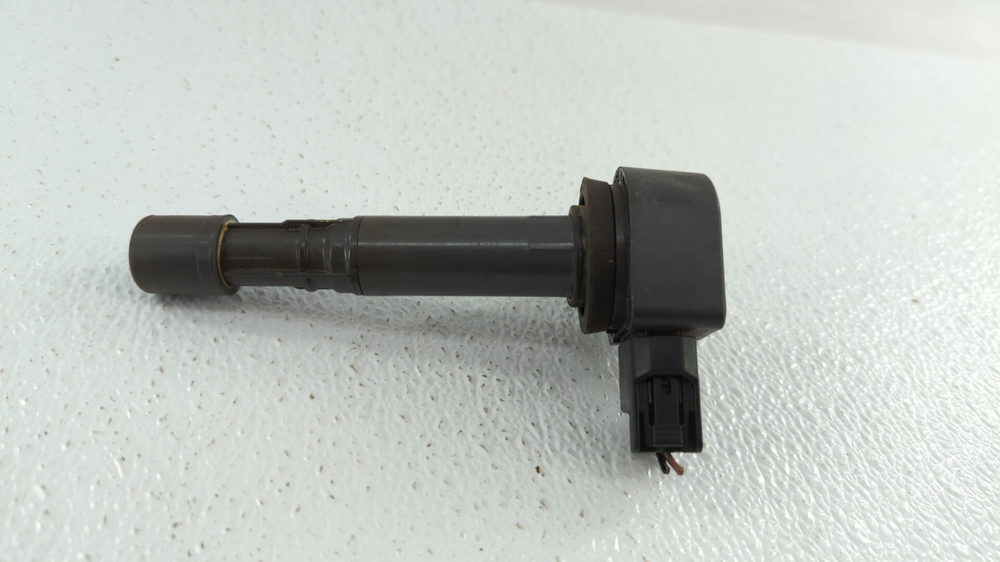2006-2008 Honda Pilot Ignition Coil Igniter Pack - Oemusedautoparts1.com