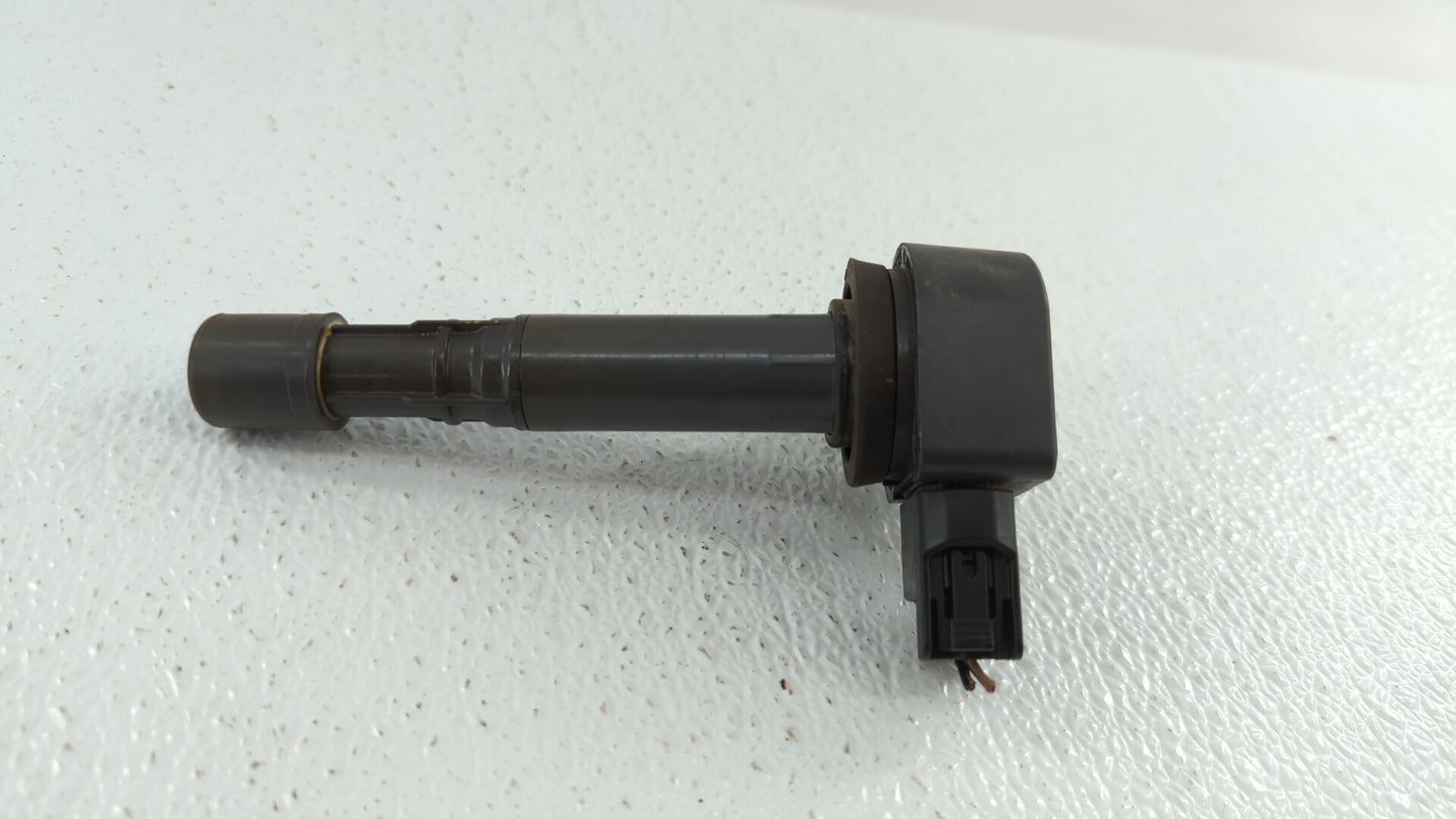 2006-2008 Honda Pilot Ignition Coil Igniter Pack - Oemusedautoparts1.com