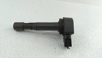 2006-2008 Honda Pilot Ignition Coil Igniter Pack - Oemusedautoparts1.com