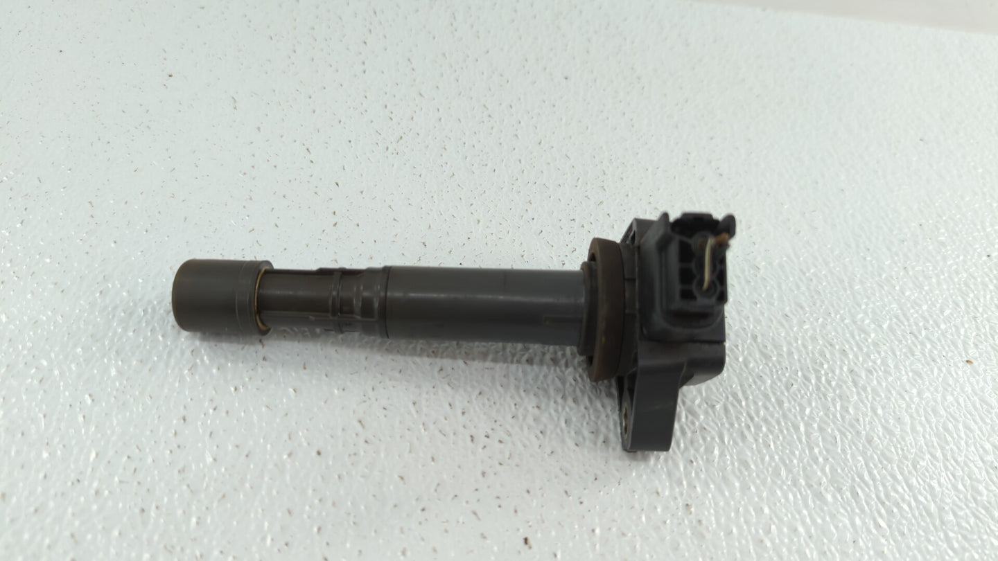 2006-2008 Honda Pilot Ignition Coil Igniter Pack - Oemusedautoparts1.com