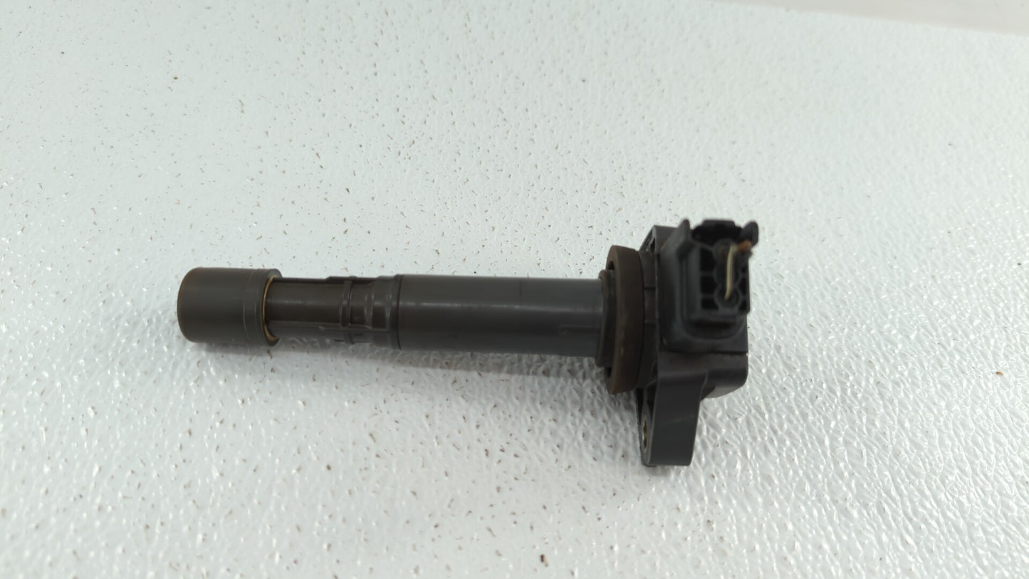 2006-2008 Honda Pilot Ignition Coil Igniter Pack - Oemusedautoparts1.com
