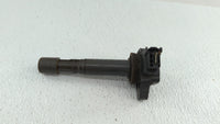 2006-2008 Honda Pilot Ignition Coil Igniter Pack - Oemusedautoparts1.com