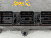 2006 Honda Pilot PCM Engine Control Computer ECU ECM PCU OEM P/N:37820-PVJ-A78 37820-PVJ-A81, 37820-PVJ-A79 Fits OEM Used Au