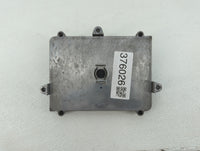 2006 Honda Pilot PCM Engine Control Computer ECU ECM PCU OEM P/N:37820-PVJ-A78 37820-PVJ-A81, 37820-PVJ-A79 Fits OEM Used Au
