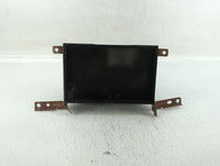 2006-2008 Honda Pilot Am Fm Cd Player Radio Receiver - Oemusedautoparts1.com