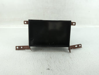 compare product 2006-2008 Honda Pilot Am Fm Cd Player Radio Receiver