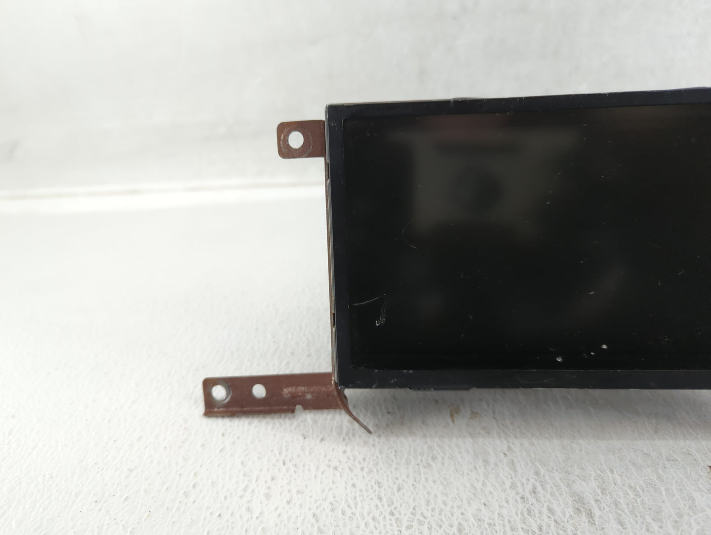 2006-2008 Honda Pilot Am Fm Cd Player Radio Receiver - Oemusedautoparts1.com