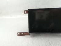 2006-2008 Honda Pilot Am Fm Cd Player Radio Receiver - Oemusedautoparts1.com
