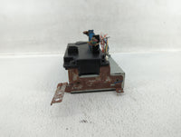 2006-2008 Honda Pilot Am Fm Cd Player Radio Receiver - Oemusedautoparts1.com