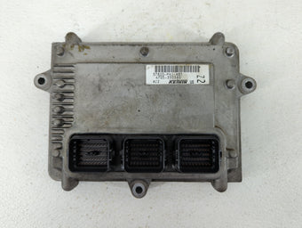 compare product 2006 Honda Pilot PCM Engine Control Computer ECU ECM PCU OEM P/N:37820-PVJ-A79 37820-PVJ-A81 Fits OEM Used Auto Parts