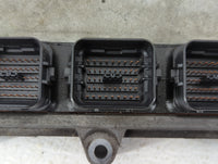 2006 Honda Pilot PCM Engine Control Computer ECU ECM PCU OEM P/N:37820-PVJ-A79 37820-PVJ-A81 Fits OEM Used Auto Parts - Oemu