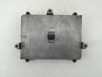 2006 Honda Pilot PCM Engine Control Computer ECU ECM PCU OEM P/N:37820-PVJ-A79 37820-PVJ-A81 Fits OEM Used Auto Parts - Oemu