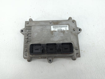 compare product 2006 Honda Pilot PCM Engine Control Computer ECU ECM PCU OEM P/N:4705-317901 37820-PVJ-A81 Fits OEM Used Auto Parts