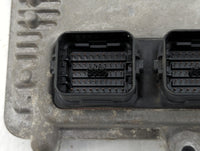 2006 Honda Pilot PCM Engine Control Computer ECU ECM PCU OEM P/N:4705-317901 37820-PVJ-A81 Fits OEM Used Auto Parts - Oemuse