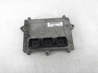 compare product 2006 Honda Pilot PCM Engine Control Computer ECU ECM PCU OEM P/N:4705-317901 37820-PVJ-A81 Fits OEM Used Auto Parts