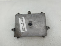 2006 Honda Pilot PCM Engine Control Computer ECU ECM PCU OEM P/N:4705-317901 37820-PVJ-A81 Fits OEM Used Auto Parts - Oemuse
