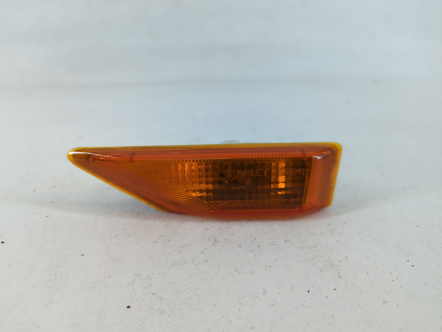 2006-2008 Honda Pilot Driver Left Oem Front Light Lamp - Oemusedautoparts1.com