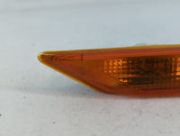 2006-2008 Honda Pilot Driver Left Oem Front Light Lamp - Oemusedautoparts1.com
