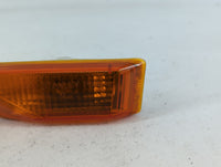 2006-2008 Honda Pilot Driver Left Oem Front Light Lamp - Oemusedautoparts1.com