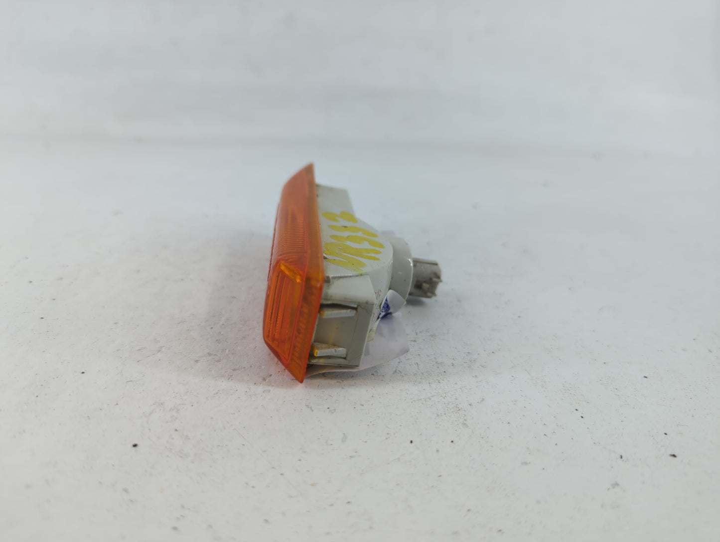 2006-2008 Honda Pilot Driver Left Oem Front Light Lamp - Oemusedautoparts1.com