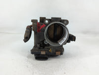 2005-2008 Honda Pilot Throttle Body P/N:GMA3A_U10896421425 Fits Fits 2005 2006 2007 2008 OEM Used Auto Parts - Oemusedautopa