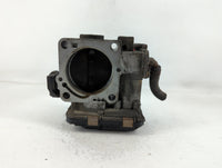 2005-2008 Honda Pilot Throttle Body P/N:GMA3A_U10896421425 Fits Fits 2005 2006 2007 2008 OEM Used Auto Parts - Oemusedautopa