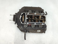 2006 Honda Pilot Driver Left Cylinder Head Valve Cover P/N:PVJA196-052962 Fits OEM Used Auto Parts - Oemusedautoparts1.com