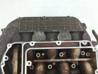 2006 Honda Pilot Driver Left Cylinder Head Valve Cover P/N:PVJA196-052962 Fits OEM Used Auto Parts - Oemusedautoparts1.com