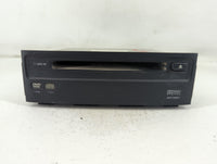 2003-2008 Honda Pilot Radio AM FM Cd Player Receiver Replacement P/N:39100-S9V-A700 39100-S5A-A91M1 Fits OEM Used Auto Parts