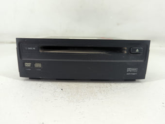 compare product 2003-2008 Honda Pilot Radio AM FM Cd Player Receiver Replacement P/N:39100-S9V-A700 39100-S5A-A91M1 Fits OEM Used Auto Parts