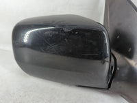 2003-2008 Honda Pilot Passenger Side View Mirror - Right Door Mirror OEM Used - Oemusedautoparts1.com