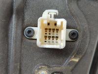 2003-2008 Honda Pilot Passenger Side View Mirror - Right Door Mirror OEM Used - Oemusedautoparts1.com