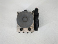 2006-2008 Honda Ridgeline ABS Pump Control Module Replacement P/N:57105-SJC-A010-M1 Fits Fits 2006 2007 2008 OEM Used Auto P