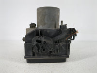 2006-2008 Honda Ridgeline ABS Pump Control Module Replacement P/N:57105-SJC-A010-M1 Fits Fits 2006 2007 2008 OEM Used Auto P