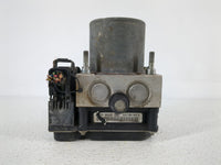 2006-2008 Honda Ridgeline ABS Pump Control Module Replacement P/N:57105-SJC-A010-M1 Fits Fits 2006 2007 2008 OEM Used Auto P