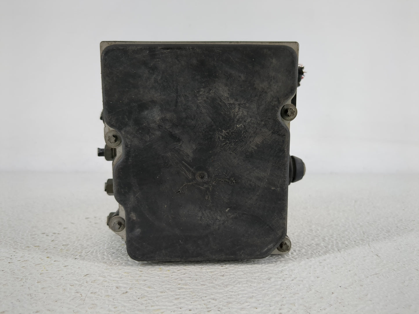 2006-2008 Honda Ridgeline ABS Pump Control Module Replacement P/N:57105-SJC-A010-M1 Fits Fits 2006 2007 2008 OEM Used Auto P