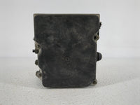 2006-2008 Honda Ridgeline ABS Pump Control Module Replacement P/N:57105-SJC-A010-M1 Fits Fits 2006 2007 2008 OEM Used Auto P