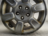 2006-2008 Honda Ridgeline Oem Wheel Rim - Oemusedautoparts1.com
