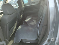 2006 Honda Ridgeline Rear Seat Oem - Oemusedautoparts1.com