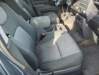 2006-2006 Honda Ridgeline Passenger Front Seat Oem - Oemusedautoparts1.com