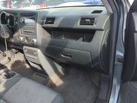 2006 Honda Ridgeline Passenger Glove Box Door Storage Compartment - Oemusedautoparts1.com