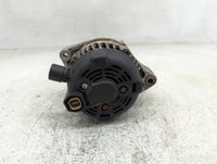 2006-2008 Honda Ridgeline Alternator Replacement Generator Charging Assembly Engine OEM P/N:11150A Fits OEM Used Auto Parts 
