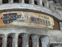 2006-2008 Honda Ridgeline Alternator Replacement Generator Charging Assembly Engine OEM P/N:11150A Fits OEM Used Auto Parts 