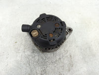 2006-2008 Honda Ridgeline Alternator Replacement Generator Charging Assembly Engine OEM P/N:11150A Fits OEM Used Auto Parts 