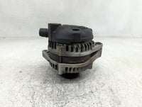 2006-2008 Honda Ridgeline Alternator Replacement Generator Charging Assembly Engine OEM P/N:11150A Fits OEM Used Auto Parts 