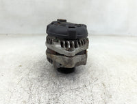 2006-2008 Honda Ridgeline Alternator Replacement Generator Charging Assembly Engine OEM P/N:11150A Fits OEM Used Auto Parts 