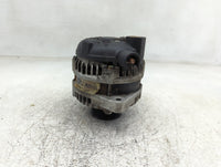 2006-2008 Honda Ridgeline Alternator Replacement Generator Charging Assembly Engine OEM P/N:11150A Fits OEM Used Auto Parts 