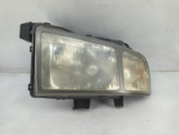 2006-2008 Honda Ridgeline Passenger Right Oem Head Light Headlight Lamp - Oemusedautoparts1.com