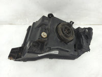 2006-2008 Honda Ridgeline Passenger Right Oem Head Light Headlight Lamp - Oemusedautoparts1.com